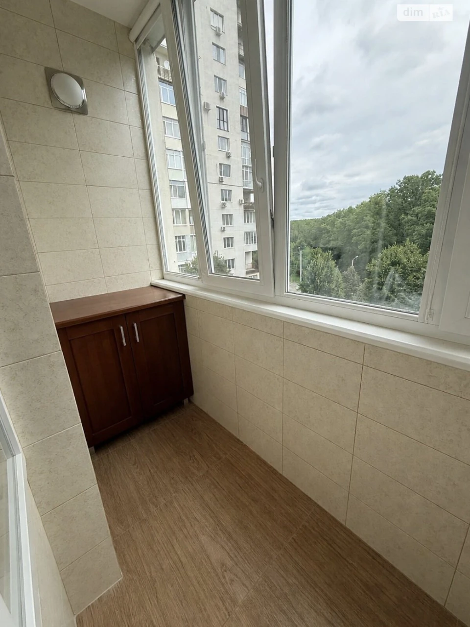 For sale Apartment Shevchenkivskyi