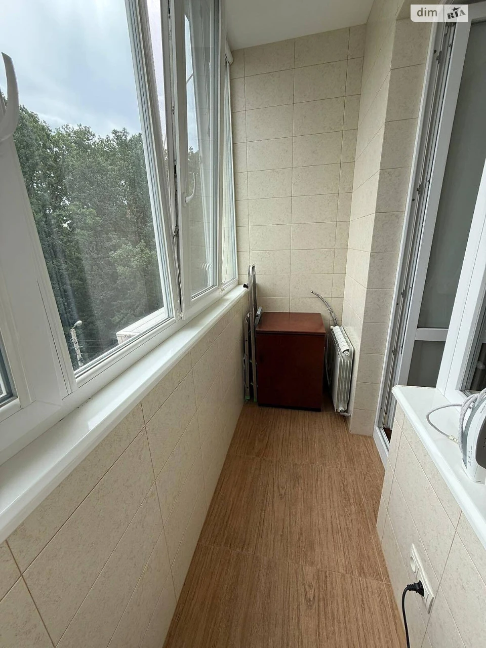 For sale Apartment Shevchenkivskyi