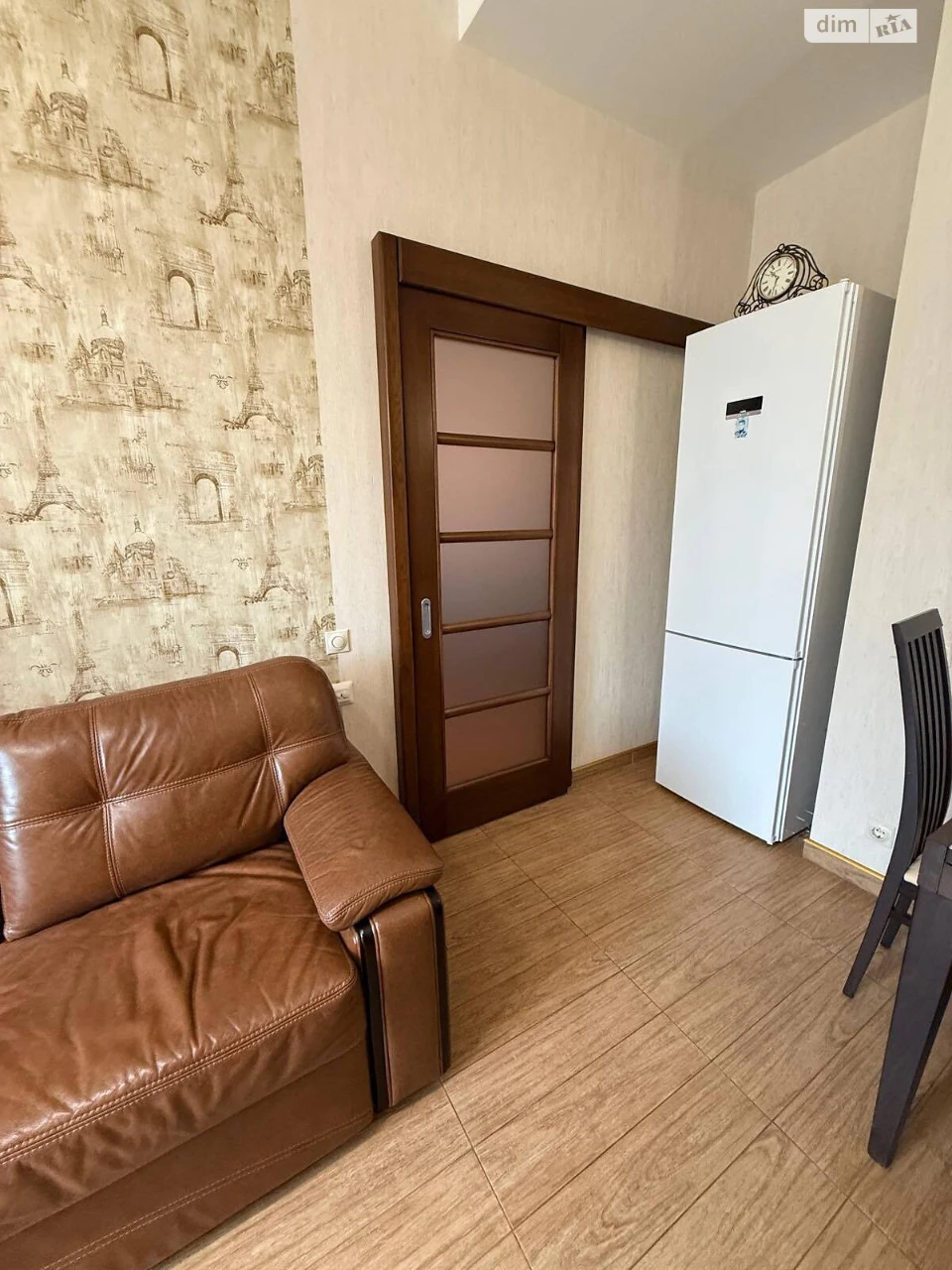 For sale Apartment Shevchenkivskyi