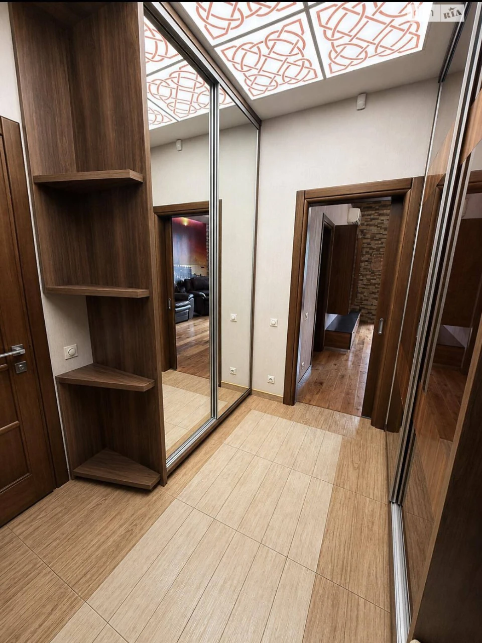 For sale Apartment Shevchenkivskyi