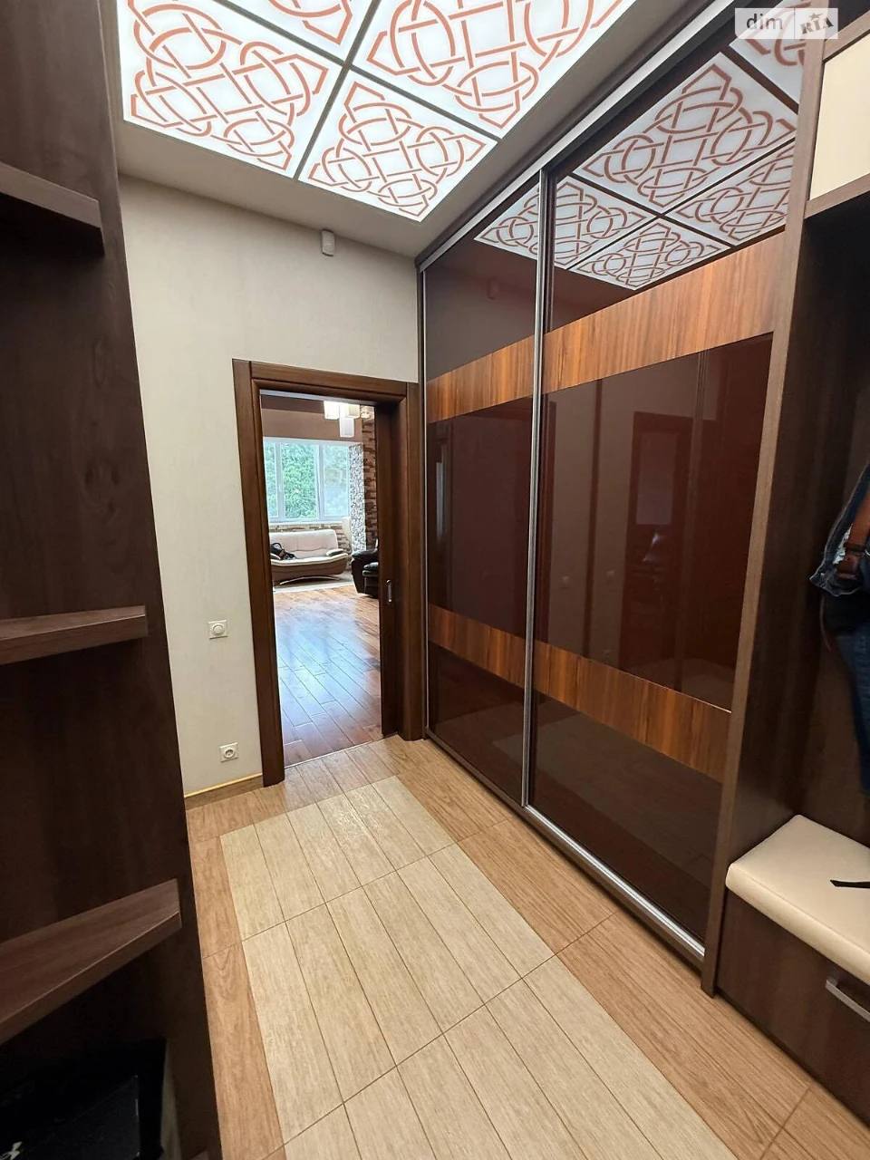 For sale Apartment Shevchenkivskyi
