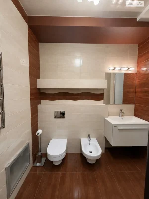 For sale Apartment Shevchenkivskyi
