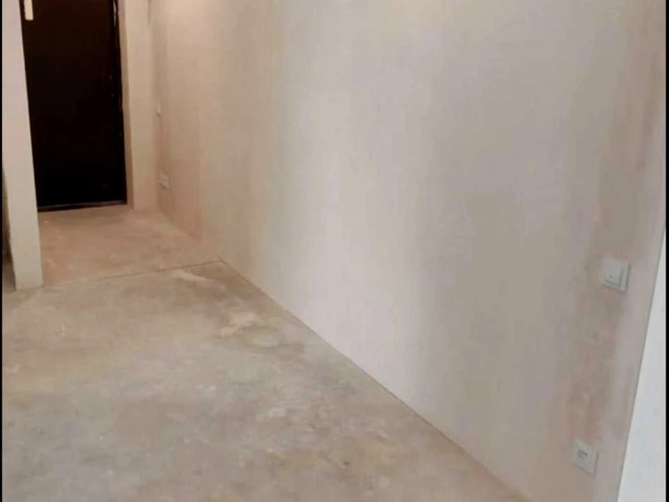 Apartment. Kharkiv, Myru St.