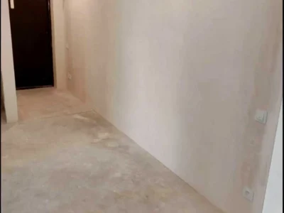 Apartment. Kharkiv, Myru St.