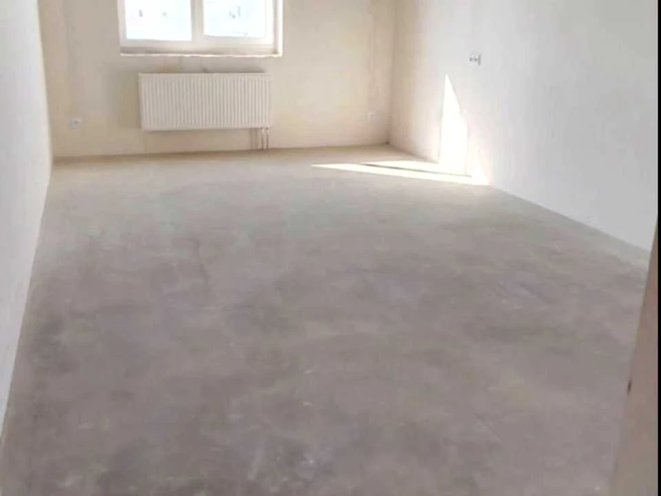 Apartment. Kharkiv, Myru St.