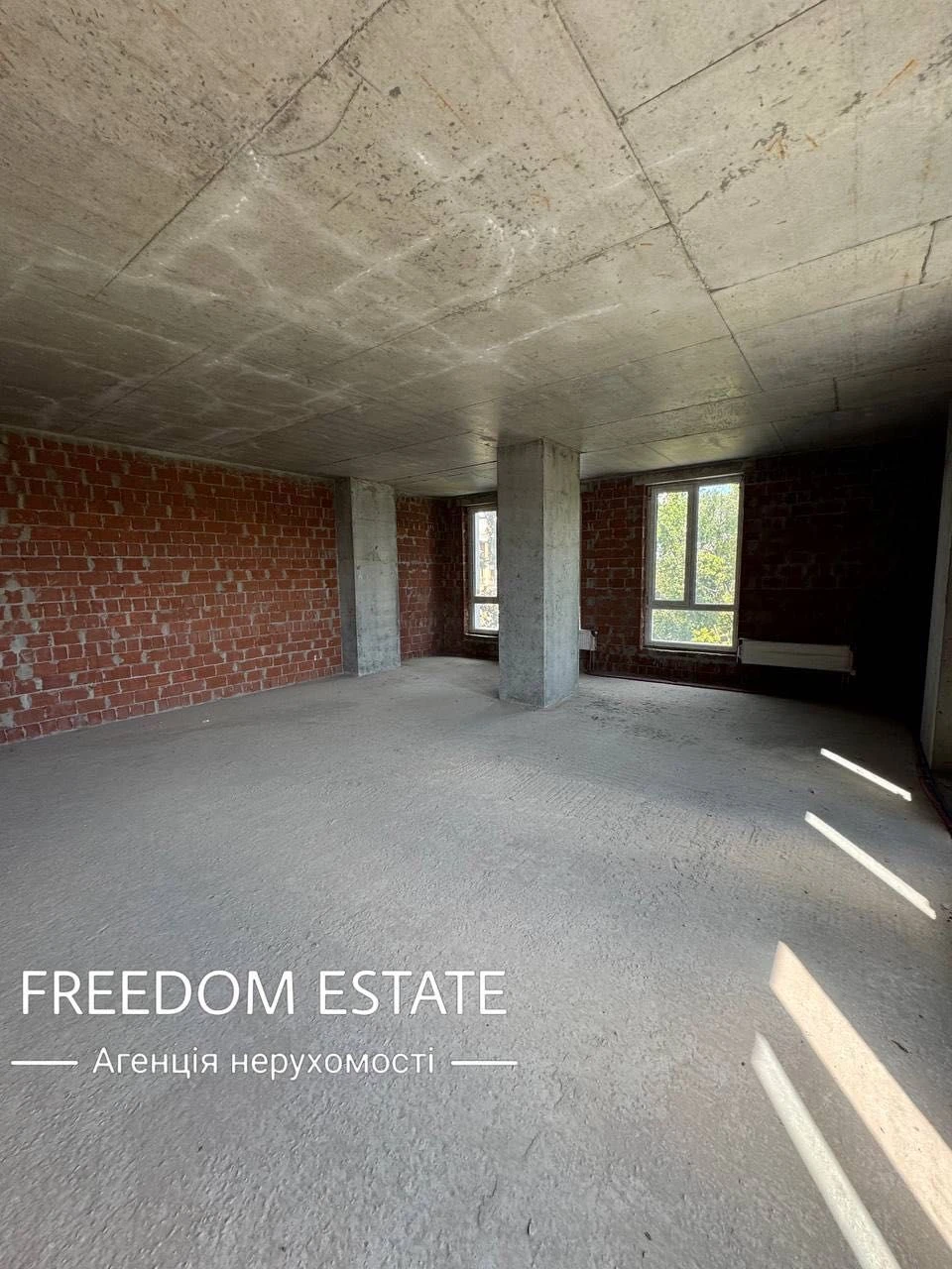 62тыс. $‼️Квартира 76 м² в ЖК премиум-класса Bauhaus/ Баухау