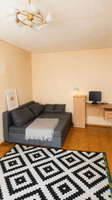 Urgently selling a two-room apartment in New Buildings Kharkiv