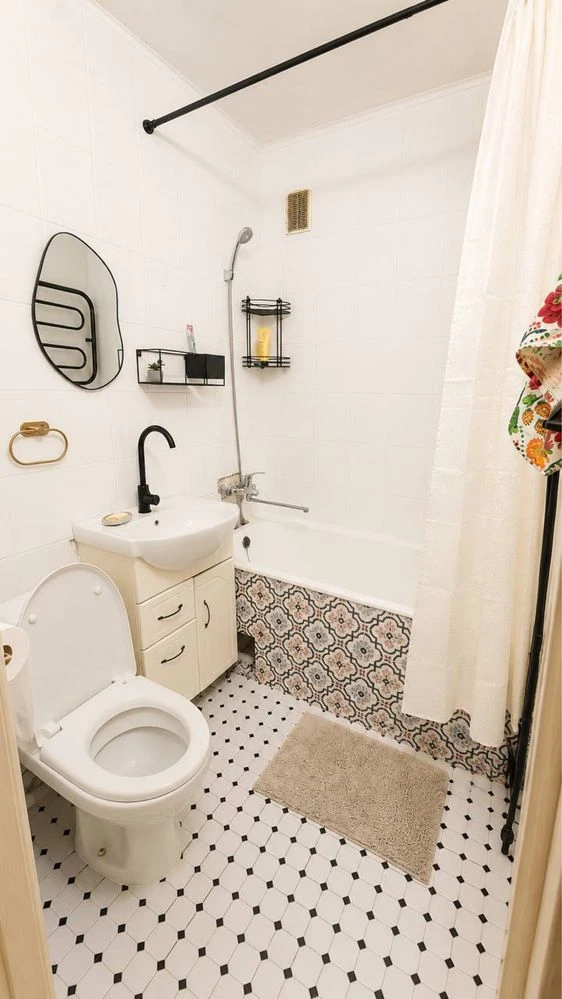 Urgently selling a two-room apartment in New Buildings Kharkiv