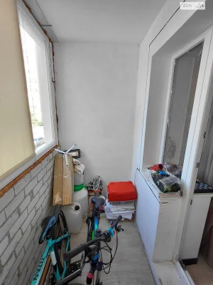 Sale Apartment Saltivka