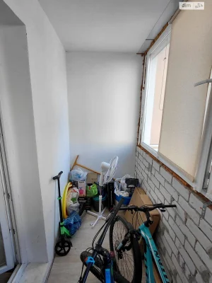Sale Apartment Saltivka