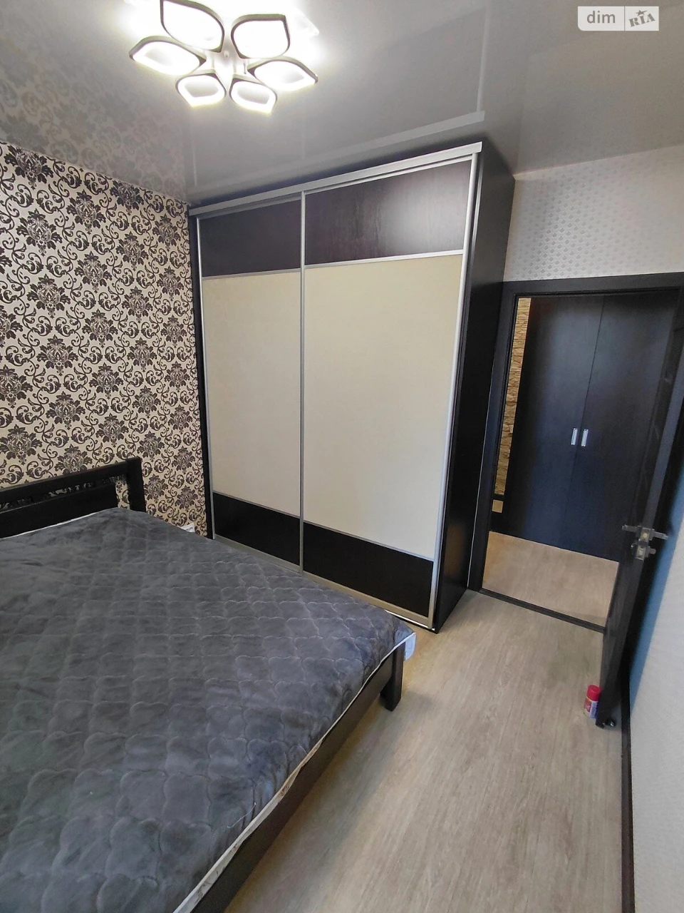 Sale Apartment Saltivka