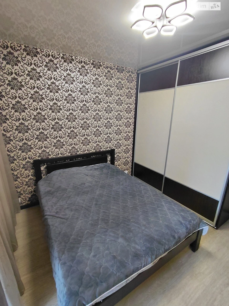 Sale Apartment Saltivka