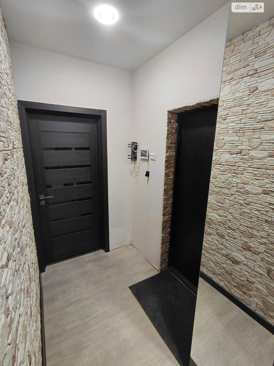 Sale Apartment Saltivka