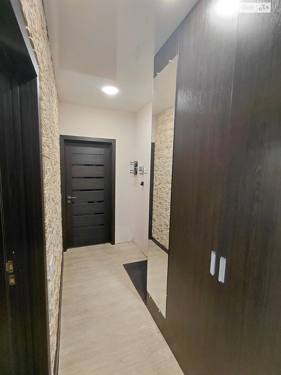 Sale Apartment Saltivka