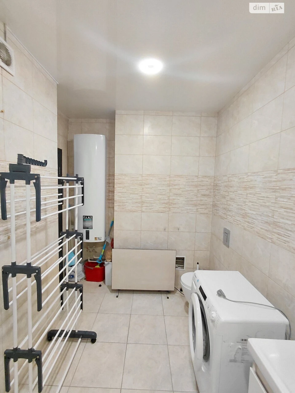 Sale Apartment Saltivka
