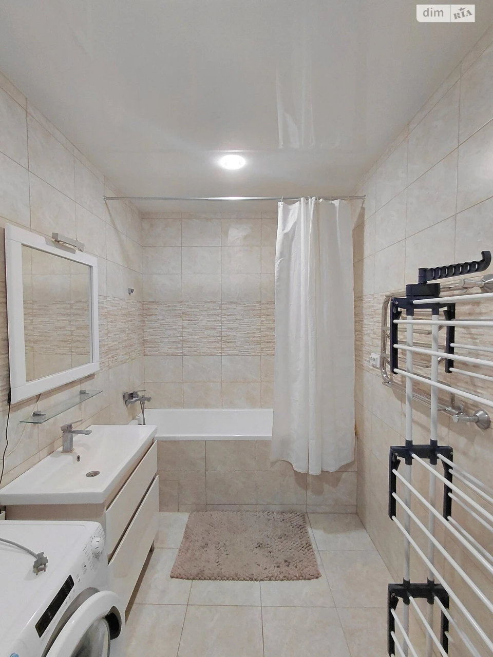 Sale Apartment Saltivka