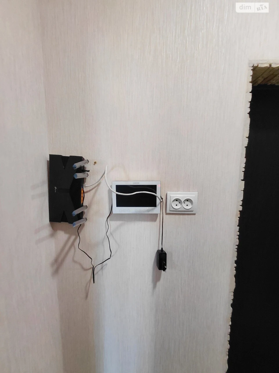 Sale Apartment Saltivka