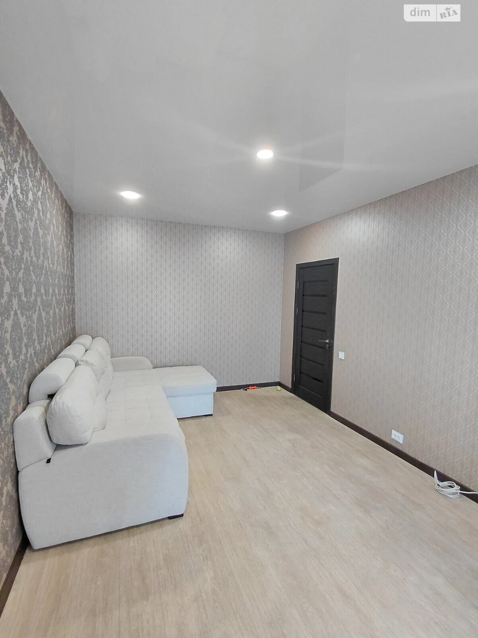 Sale Apartment Saltivka