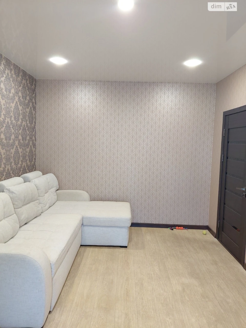 Sale Apartment Saltivka