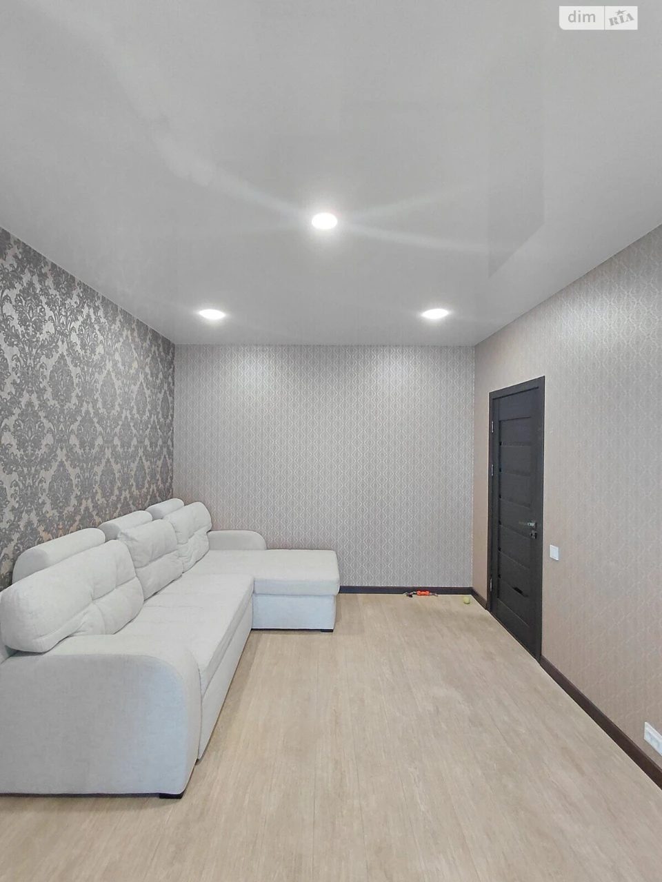 Sale Apartment Saltivka