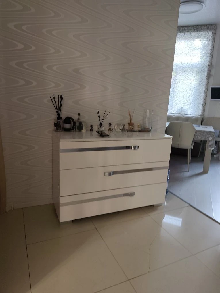 Selling a 3-room apartment in the center of Kharkov!