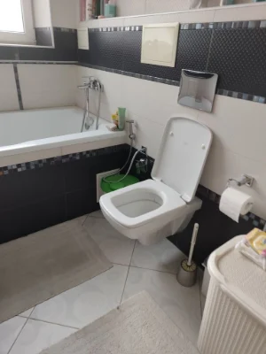 Selling a 3-room apartment in the center of Kharkov!