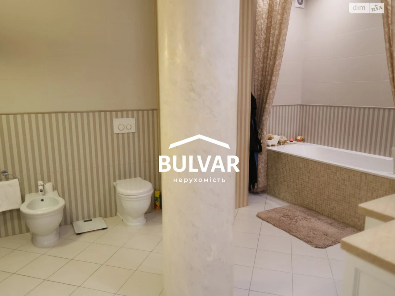For sale Apartment Nahirny (Kyivskyi)