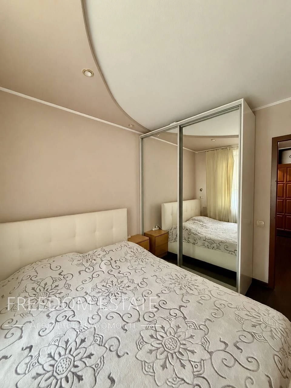 $56,000 ‼️3-room apartment 68 m2 on Saltovka‼️ Gvardeytsev Shironi