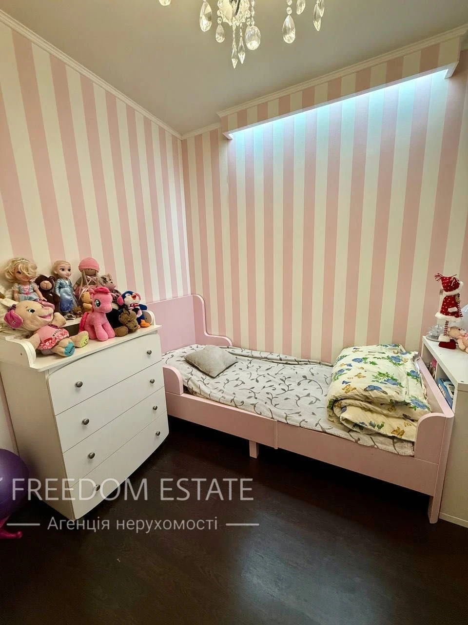 $56,000 ‼️3-room apartment 68 m2 on Saltovka‼️ Gvardeytsev Shironi