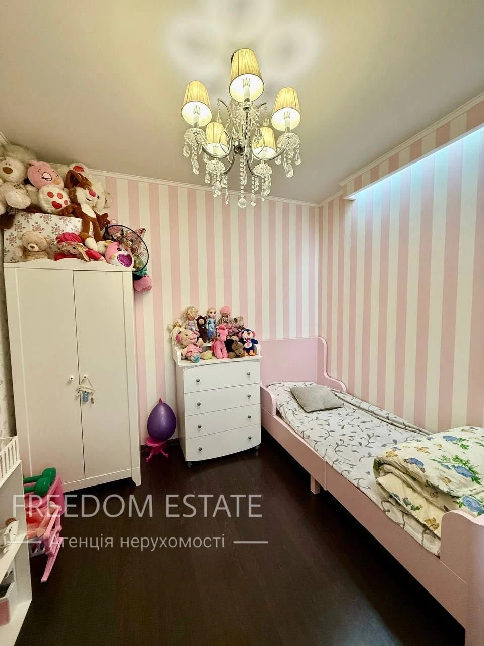 $56,000 ‼️3-room apartment 68 m2 on Saltovka‼️ Gvardeytsev Shironi