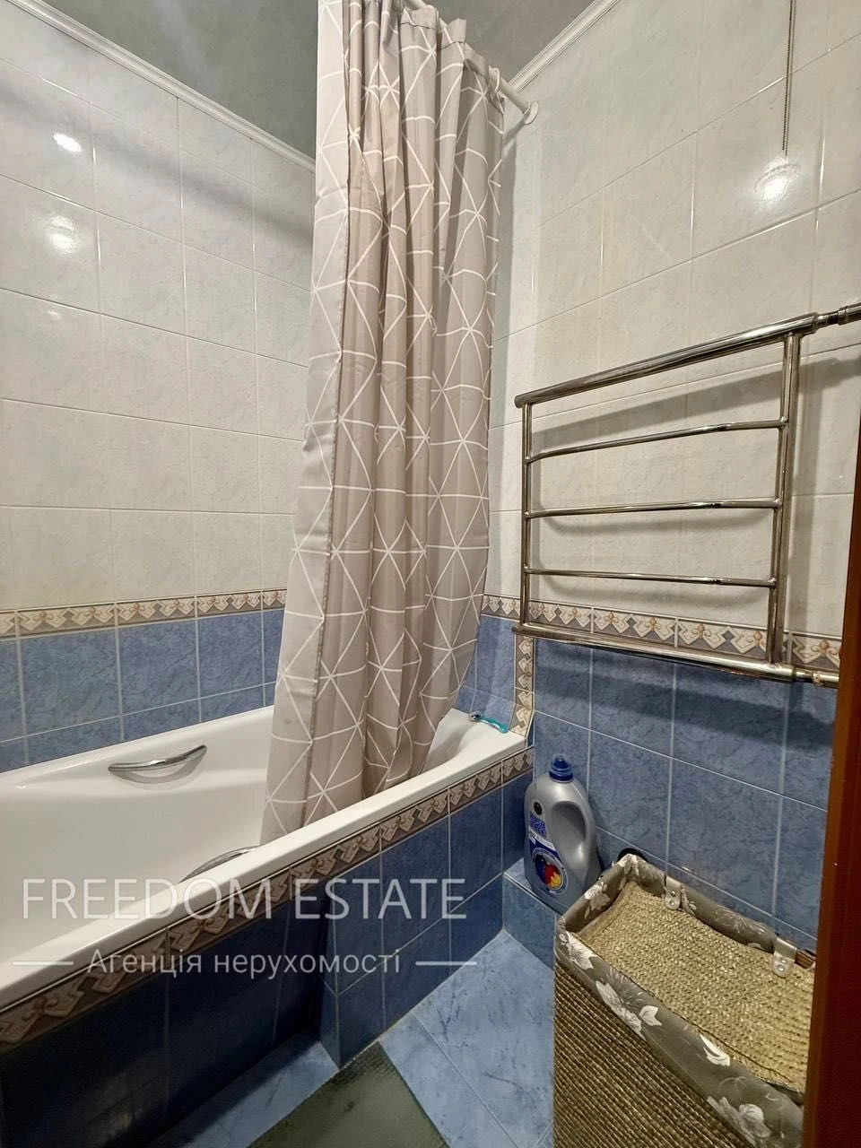 $56,000 ‼️3-room apartment 68 m2 on Saltovka‼️ Gvardeytsev Shironi