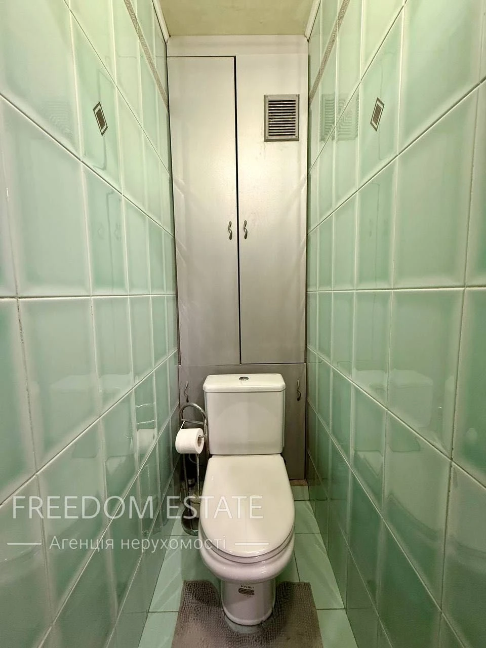$56,000 ‼️3-room apartment 68 m2 on Saltovka‼️ Gvardeytsev Shironi