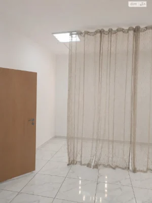 Продаж Частина будинку Житній ринок