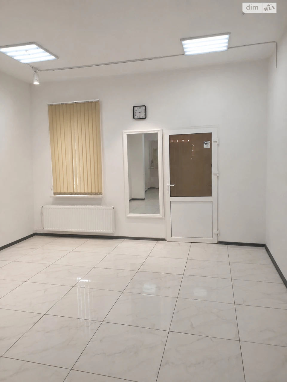 Продаж Частина будинку Житній ринок