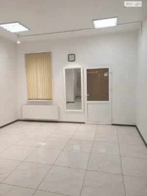 Продаж Частина будинку Житній ринок