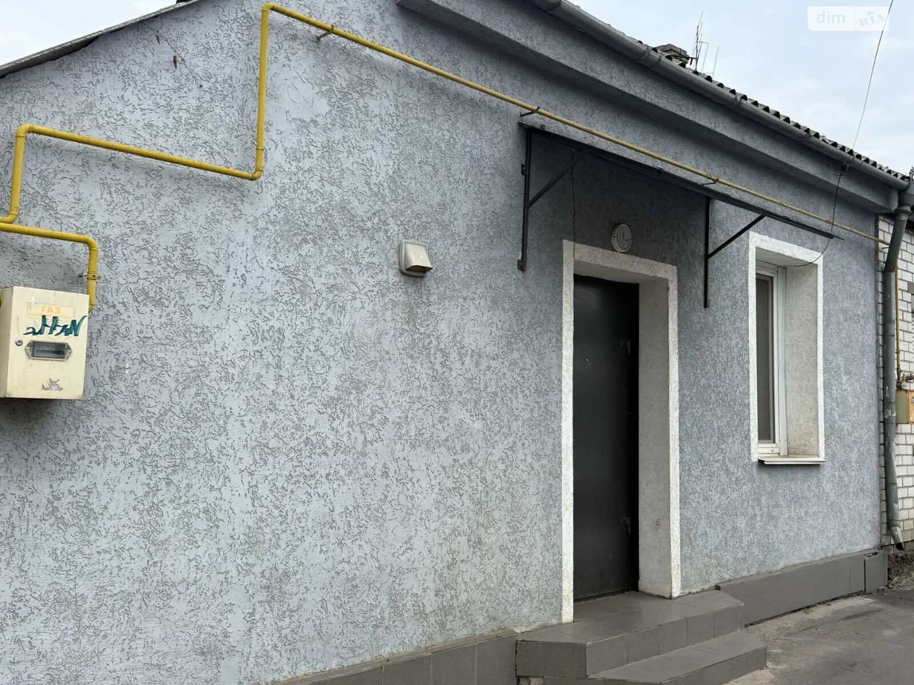 Продаж Частина будинку Житній ринок