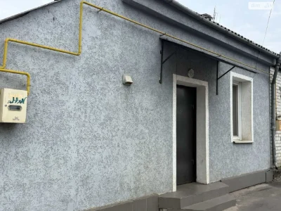 Продаж Частина будинку Житній ринок