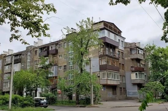 Urgent super prezhlozhenie Zoifer state enterprise Danilevskogo chichi