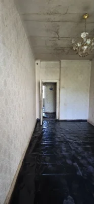 Urgent super prezhlozhenie Zoifer state enterprise Danilevskogo chichi