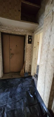 Urgent super prezhlozhenie Zoifer state enterprise Danilevskogo chichi