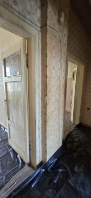 Urgent super prezhlozhenie Zoifer state enterprise Danilevskogo chichi