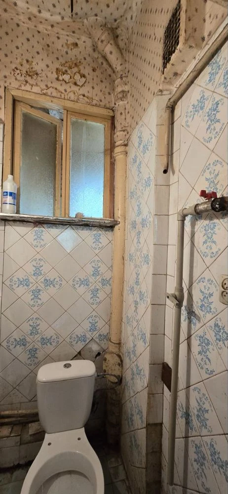 Urgent super prezhlozhenie Zoifer state enterprise Danilevskogo chichi