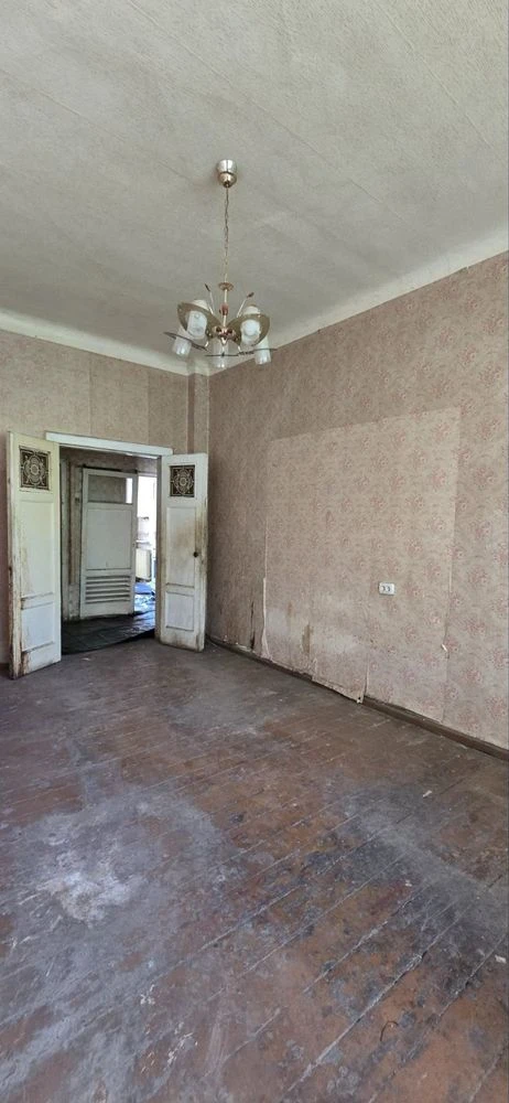 Urgent super prezhlozhenie Zoifer state enterprise Danilevskogo chichi