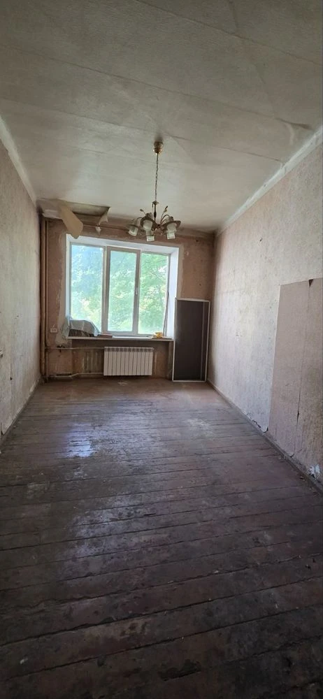 Urgent super prezhlozhenie Zoifer state enterprise Danilevskogo chichi