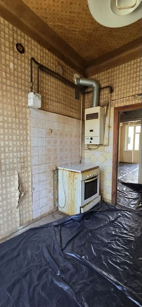 Urgent super prezhlozhenie Zoifer state enterprise Danilevskogo chichi