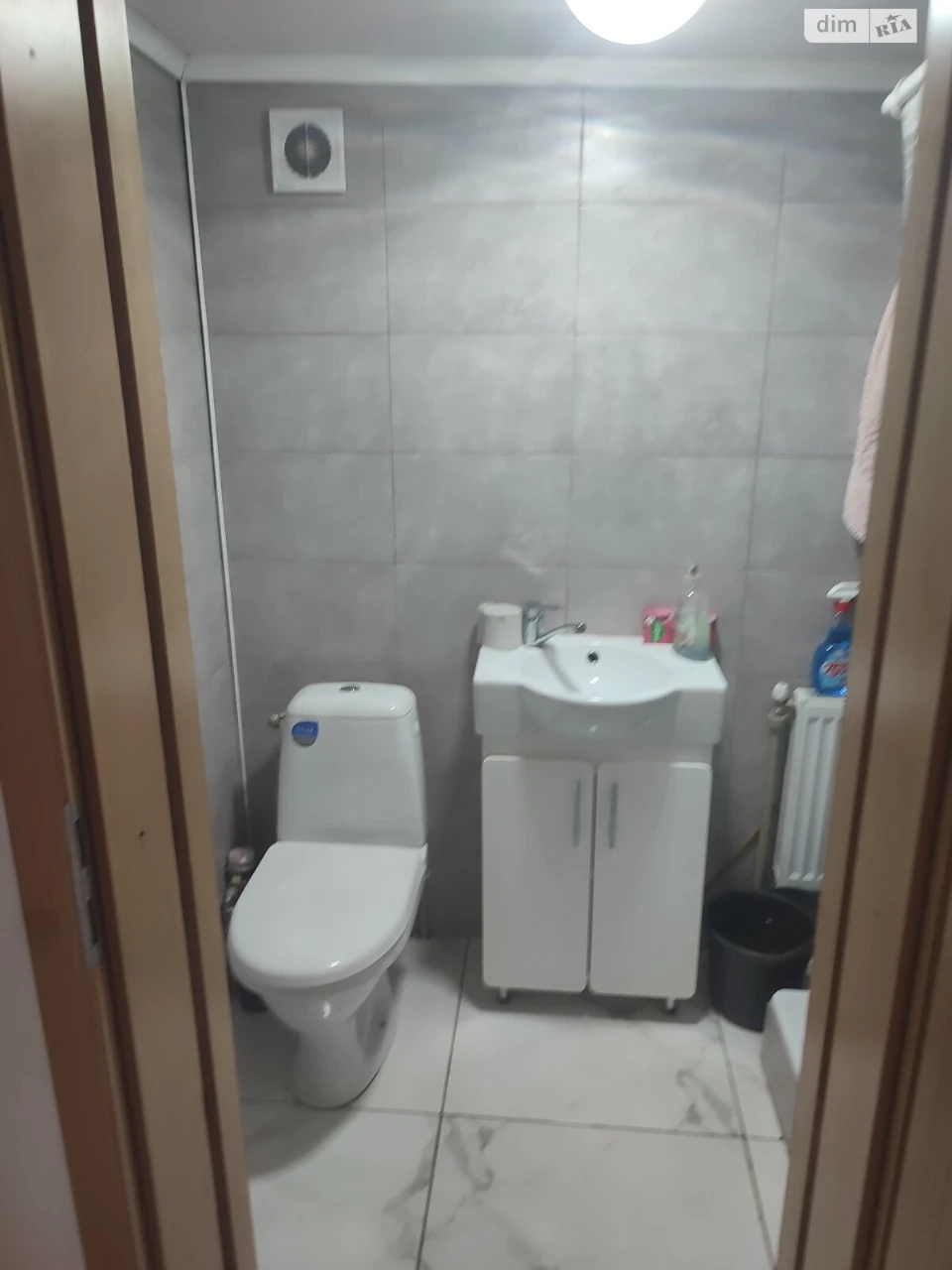Продаж Частина будинку Житній ринок