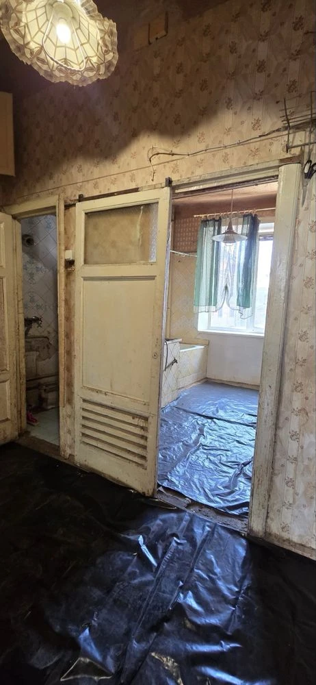 Urgent super prezhlozhenie Zoifer state enterprise Danilevskogo chichi