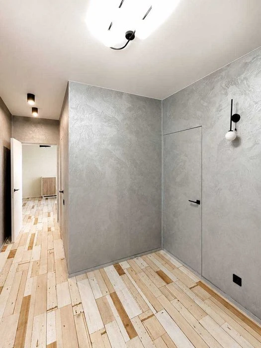 2-room apartment/ 68.8m2/ Profesorska, 18/ Furniture+appliances