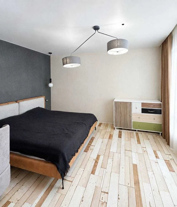 2-room apartment/ 68.8m2/ Profesorska, 18/ Furniture+appliances