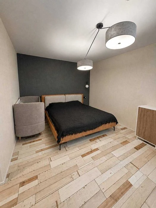 2-room apartment/ 68.8m2/ Profesorska, 18/ Furniture+appliances
